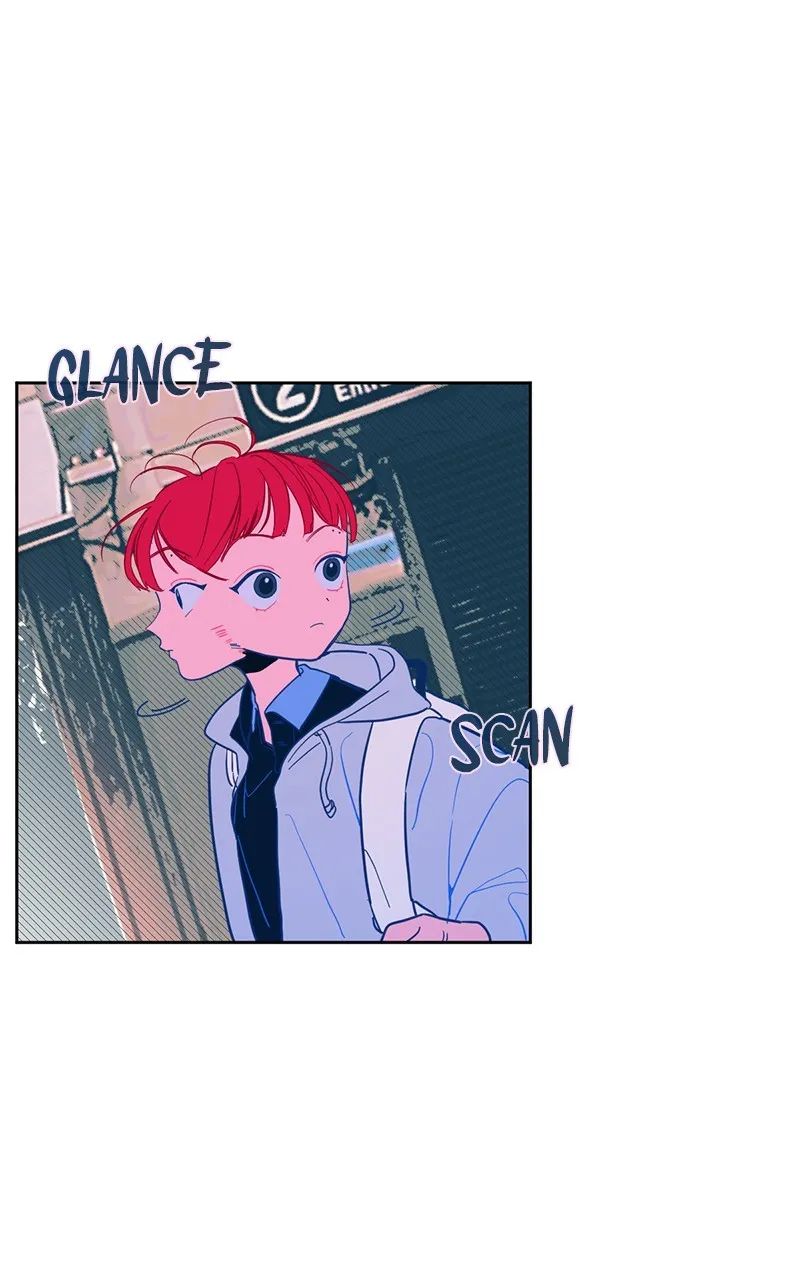 Read Deadpoint chapter 9 image 53 on Lezhin