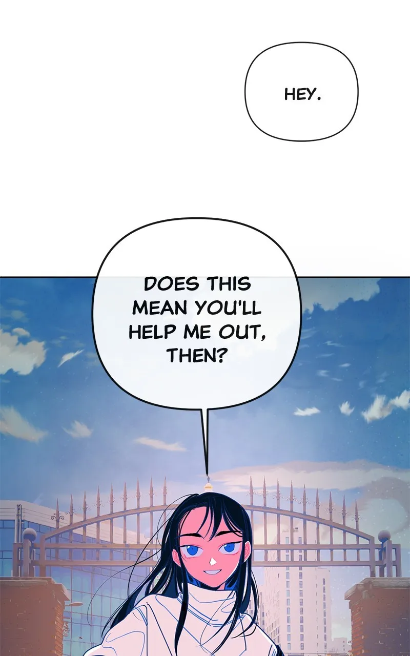 Read Deadpoint chapter 9 image 54 on Lezhin