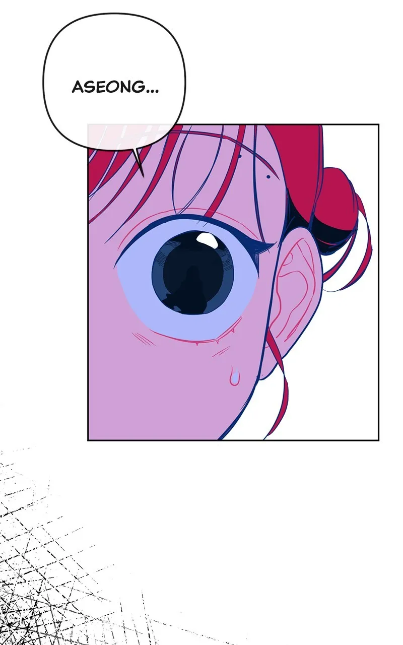 Read Deadpoint chapter 9 image 56 on Lezhin