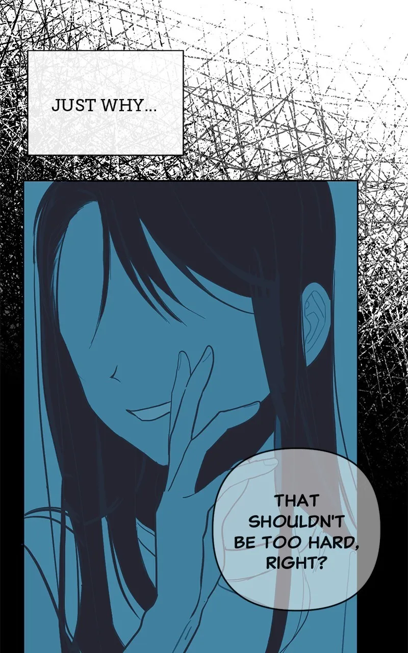 Read Deadpoint chapter 9 image 57 on Lezhin