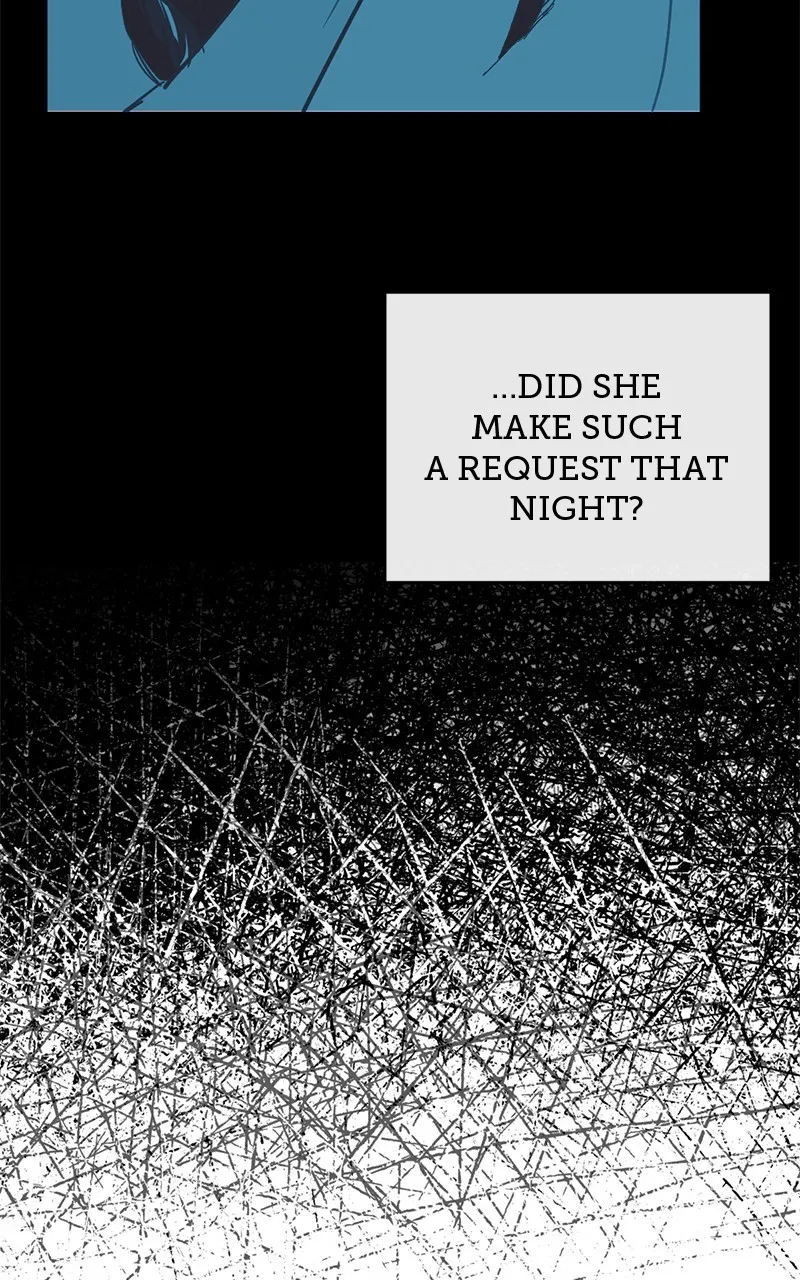 Read Deadpoint chapter 9 image 58 on Lezhin