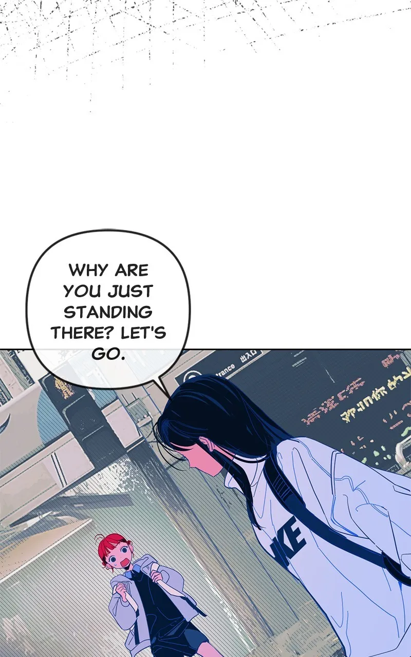 Read Deadpoint chapter 9 image 59 on Lezhin