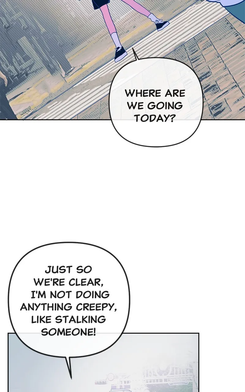 Read Deadpoint chapter 9 image 60 on Lezhin
