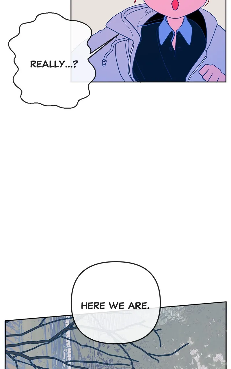 Read Deadpoint chapter 9 image 62 on Lezhin