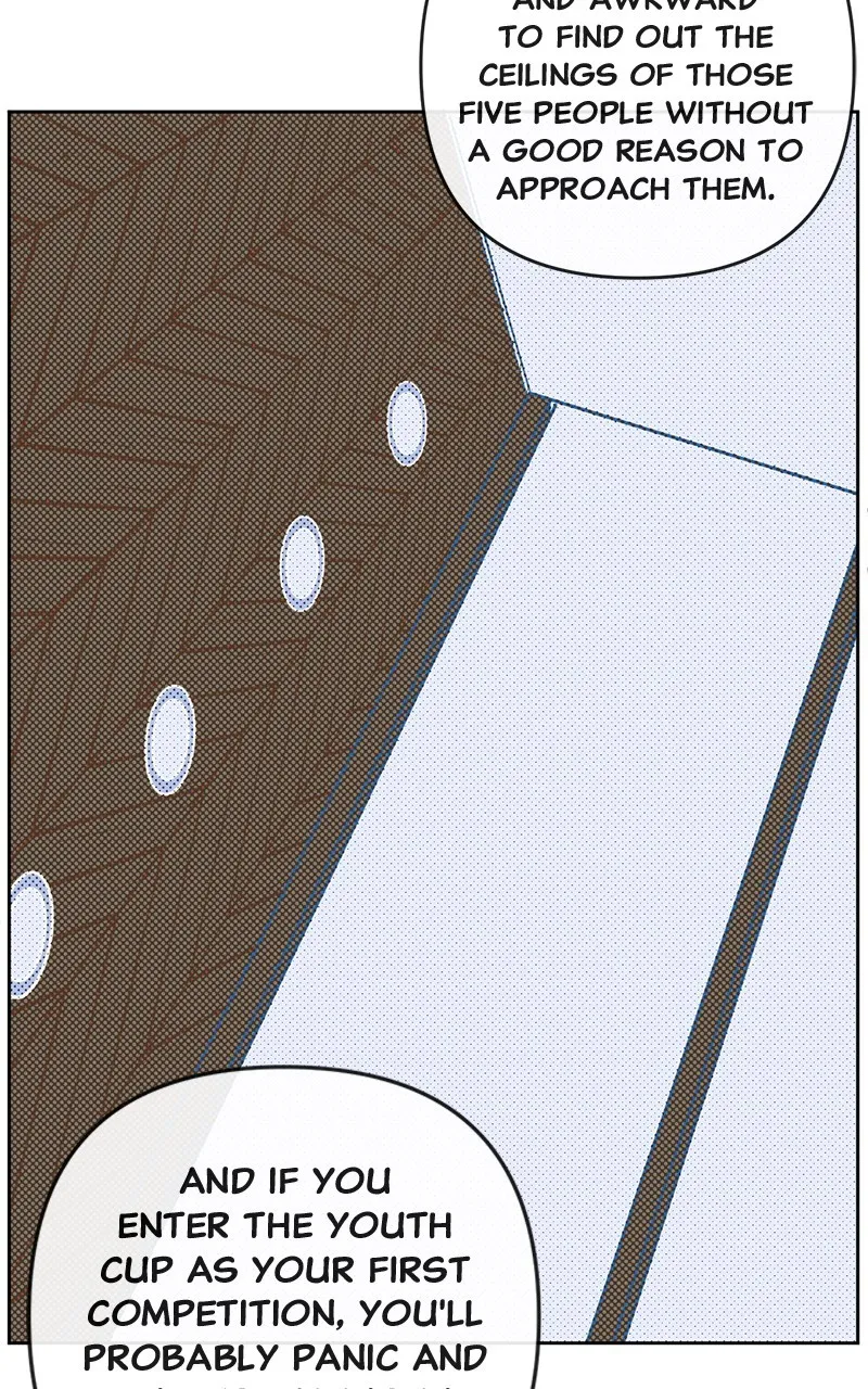 Read Deadpoint chapter 9 image 78 on Lezhin