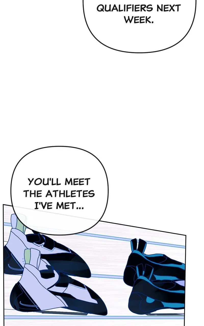 Read Deadpoint chapter 9 image 82 on Lezhin