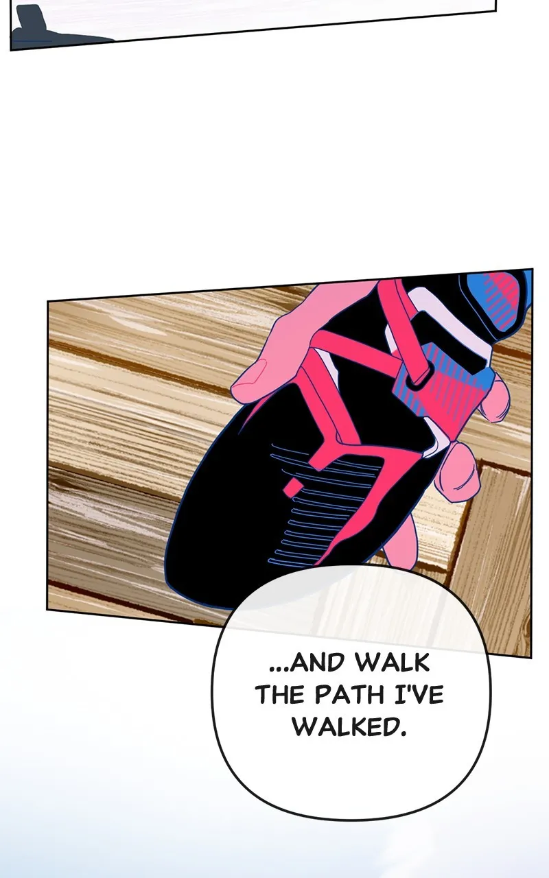 Read Deadpoint chapter 9 image 83 on Lezhin