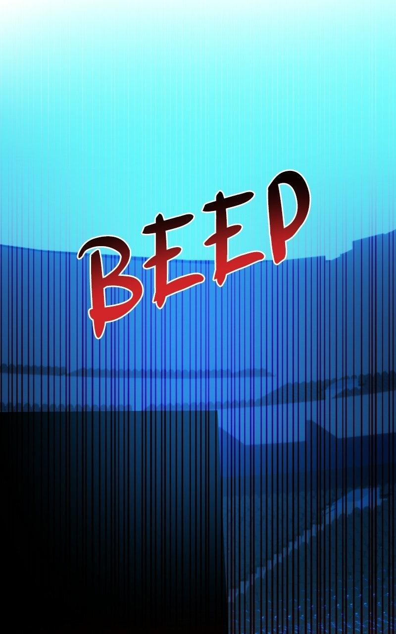 Deadpoint Chapter 90 page 2 - 