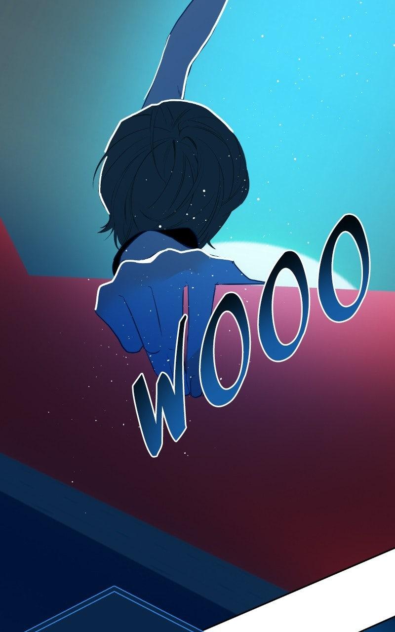 Deadpoint Chapter 90 page 14 - 