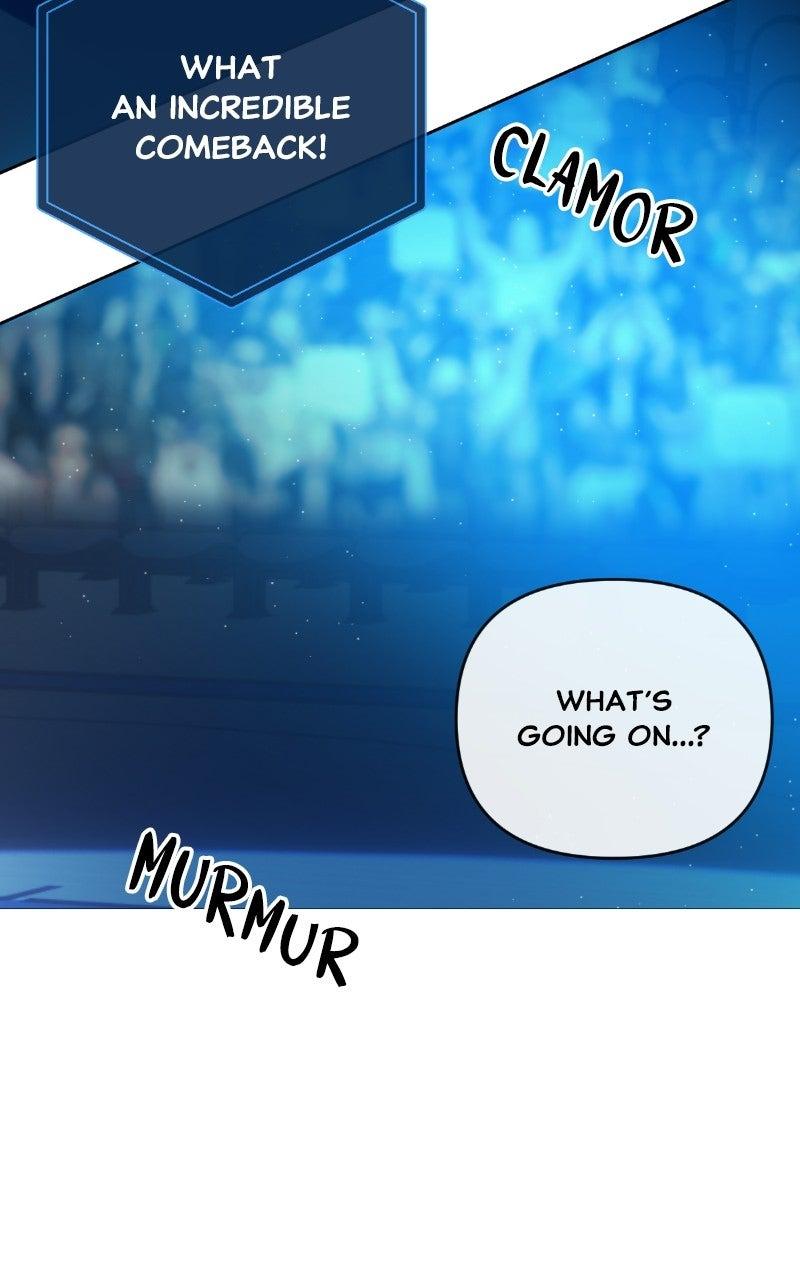 Deadpoint Chapter 90 page 15 - 