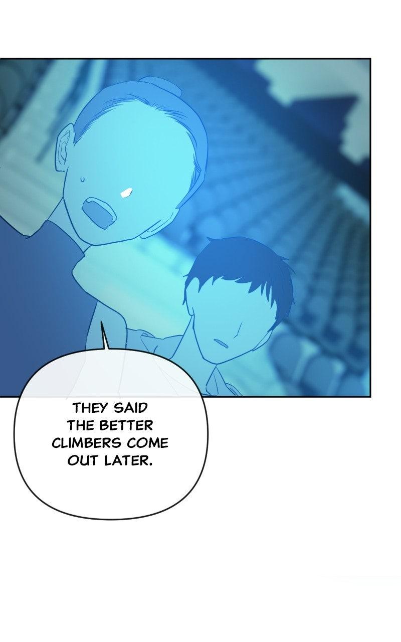 Deadpoint Chapter 90 page 16 - 