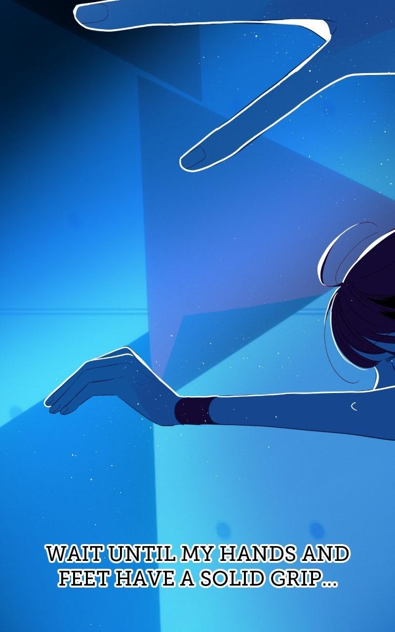 Deadpoint Chapter 90 page 25 - 