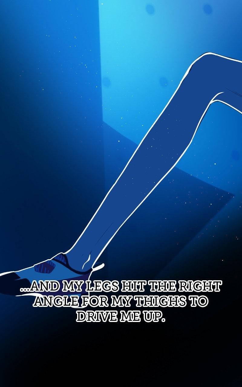 Deadpoint Chapter 90 page 26 - 