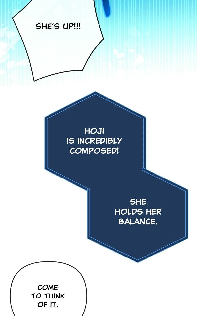 Deadpoint Chapter 90 page 28 - 
