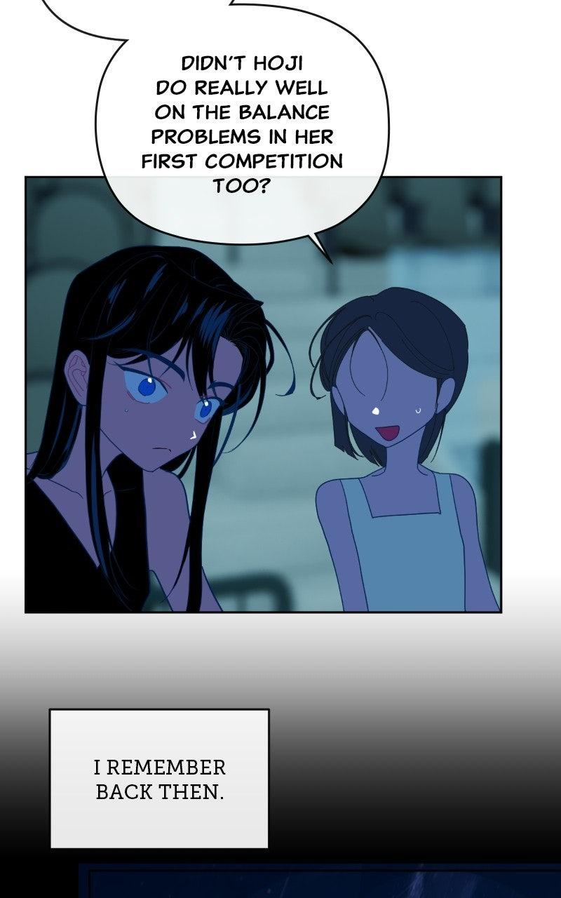 Deadpoint Chapter 90 page 29 - 