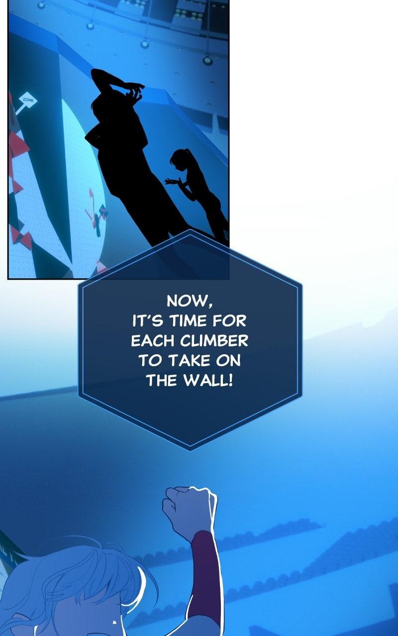Deadpoint Chapter 90 page 4 - 