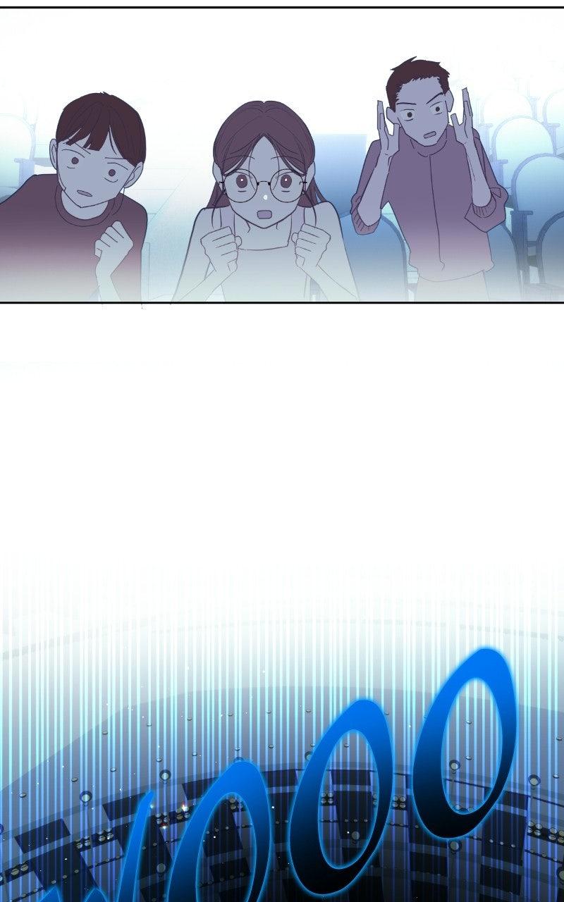 Deadpoint Chapter 90 page 38 - 
