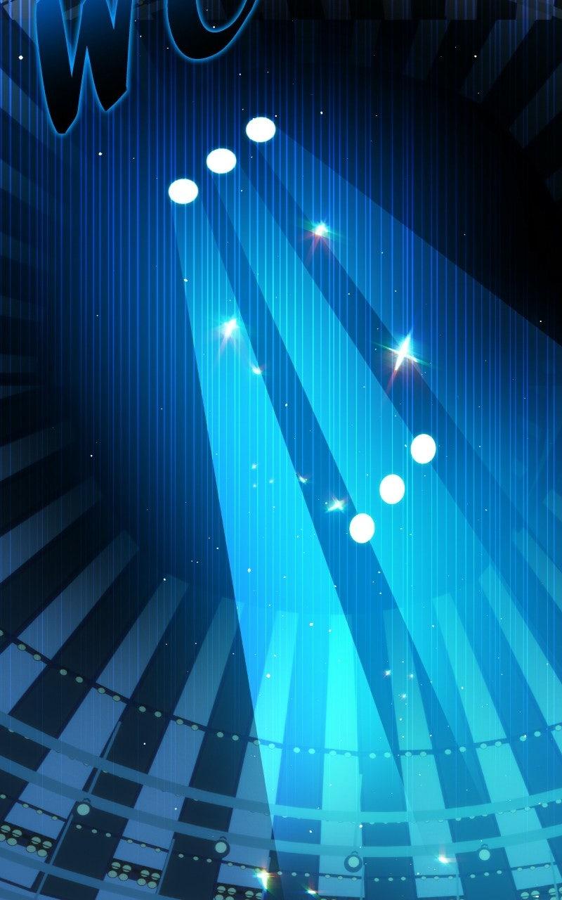 Deadpoint Chapter 90 page 39 - 