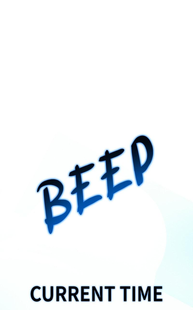 Deadpoint Chapter 90 page 44 - 