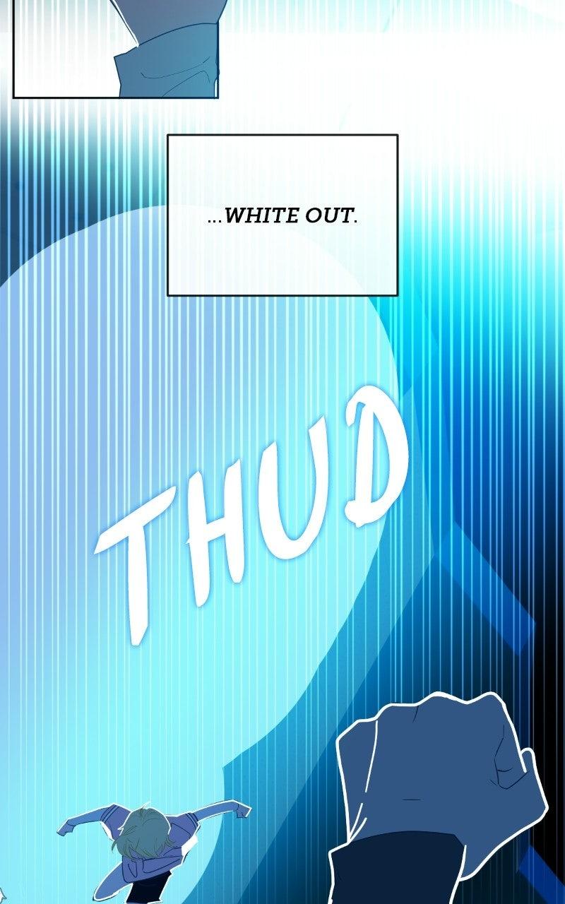 Deadpoint Chapter 90 page 46 - 