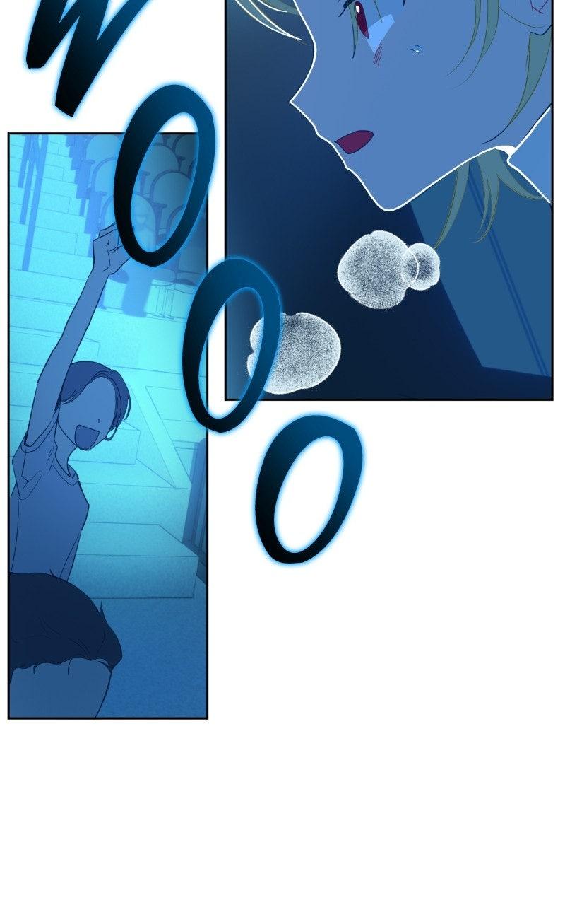 Deadpoint Chapter 90 page 48 - 