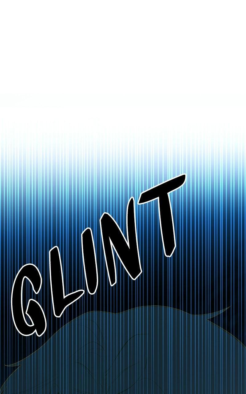 Deadpoint Chapter 90 page 53 - 