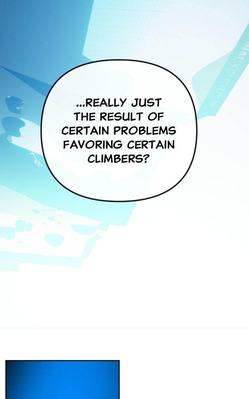 Deadpoint Chapter 90 page 58 - 