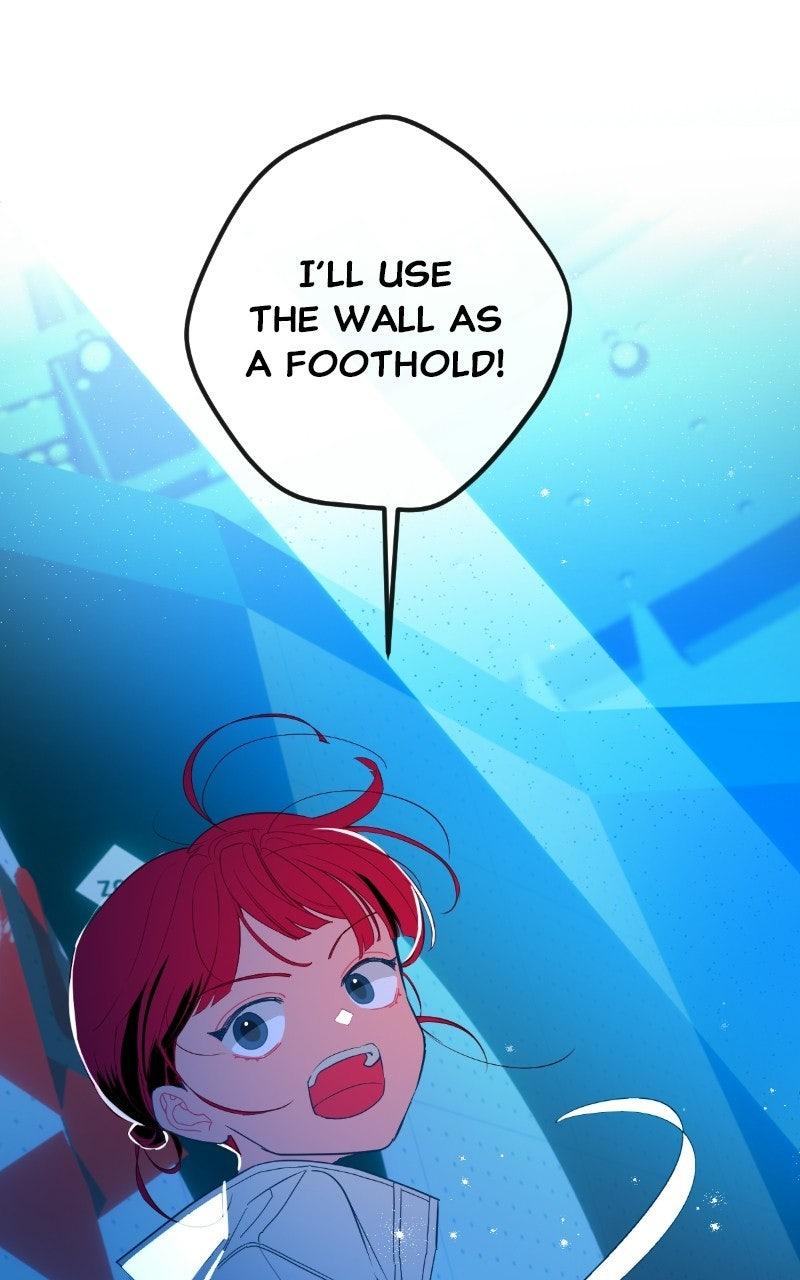 Deadpoint Chapter 90 page 7 - 