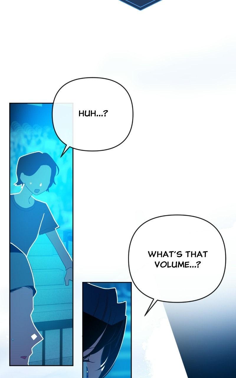 Deadpoint Chapter 90 page 63 - 
