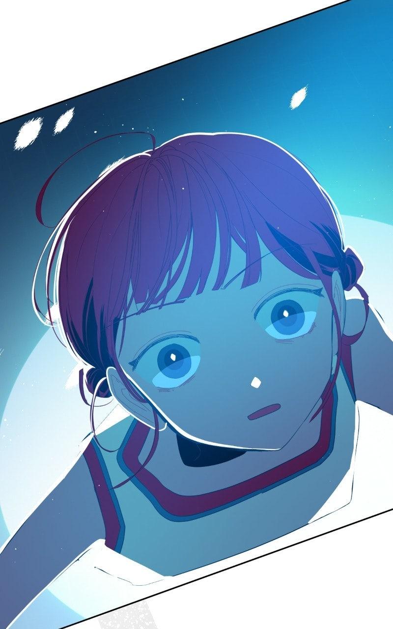 Deadpoint Chapter 90 page 66 - 