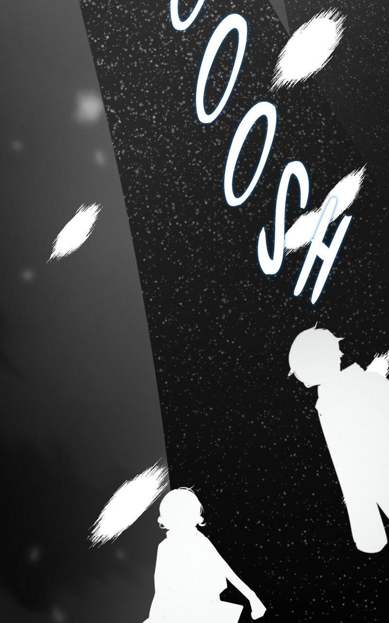 Deadpoint Chapter 90 page 68 - 