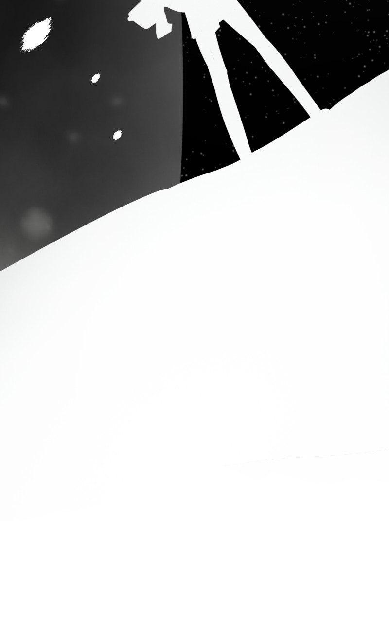 Deadpoint Chapter 90 page 69 - 