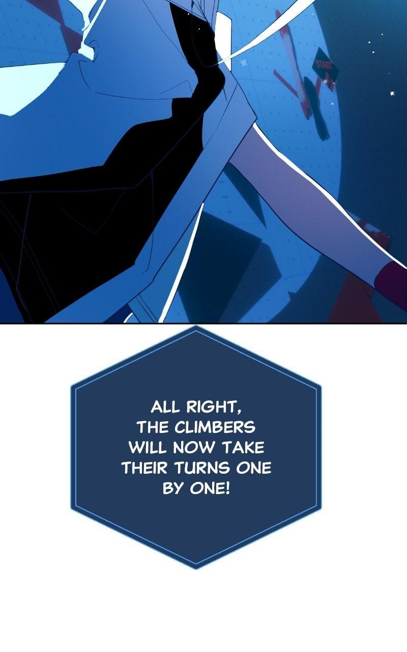 Deadpoint Chapter 90 page 8 - 