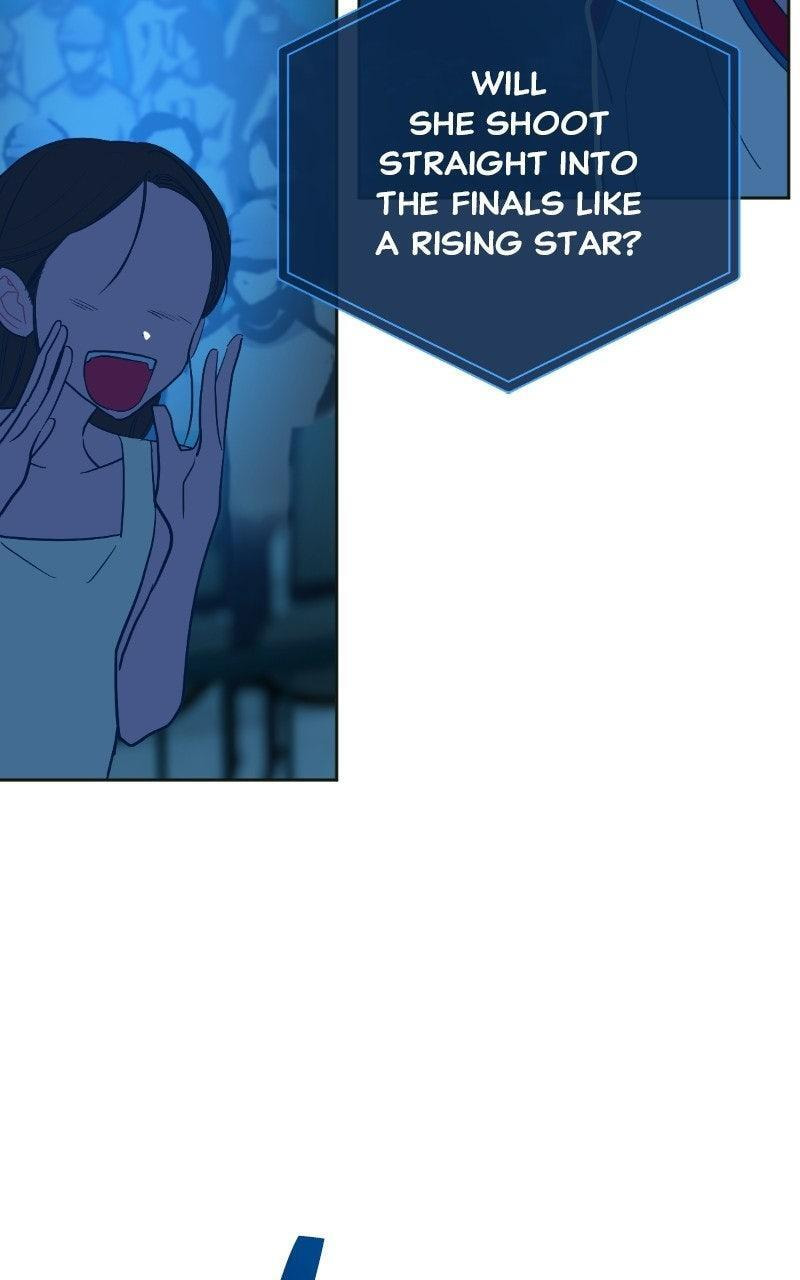 Deadpoint Chapter 91 page 13 - 