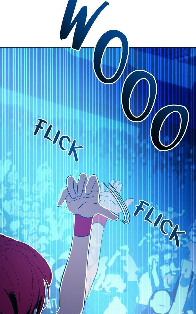 Deadpoint Chapter 91 page 14 - 