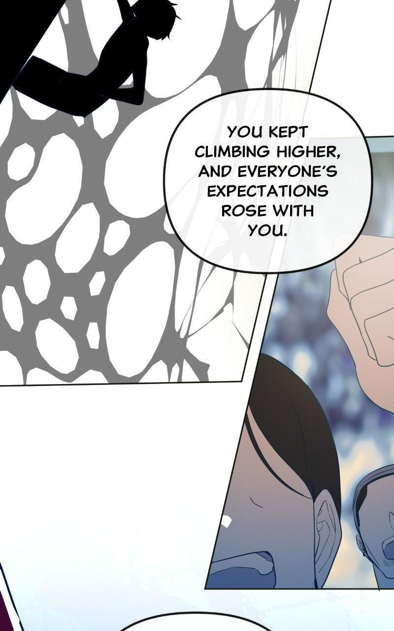 Deadpoint Chapter 91 page 24 - 