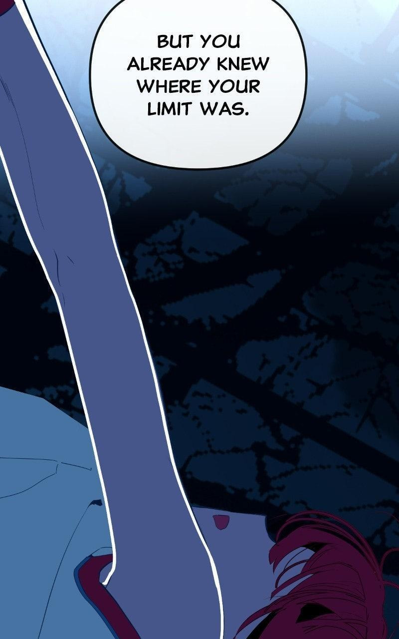 Deadpoint Chapter 91 page 25 - 
