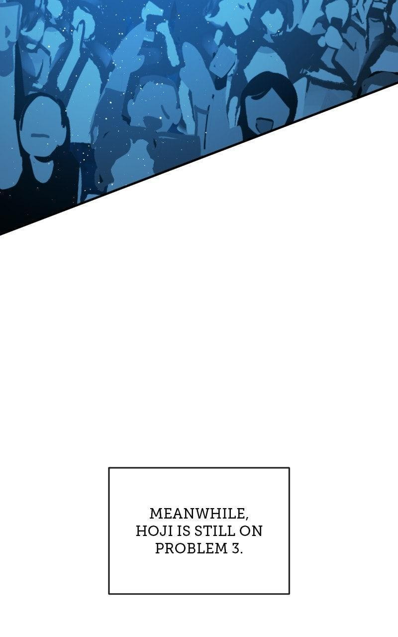 Deadpoint Chapter 91 page 42 - 