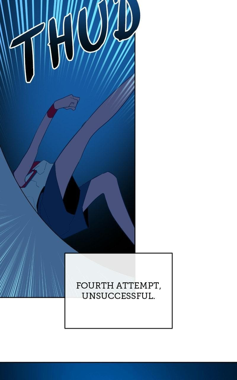 Deadpoint Chapter 91 page 44 - 