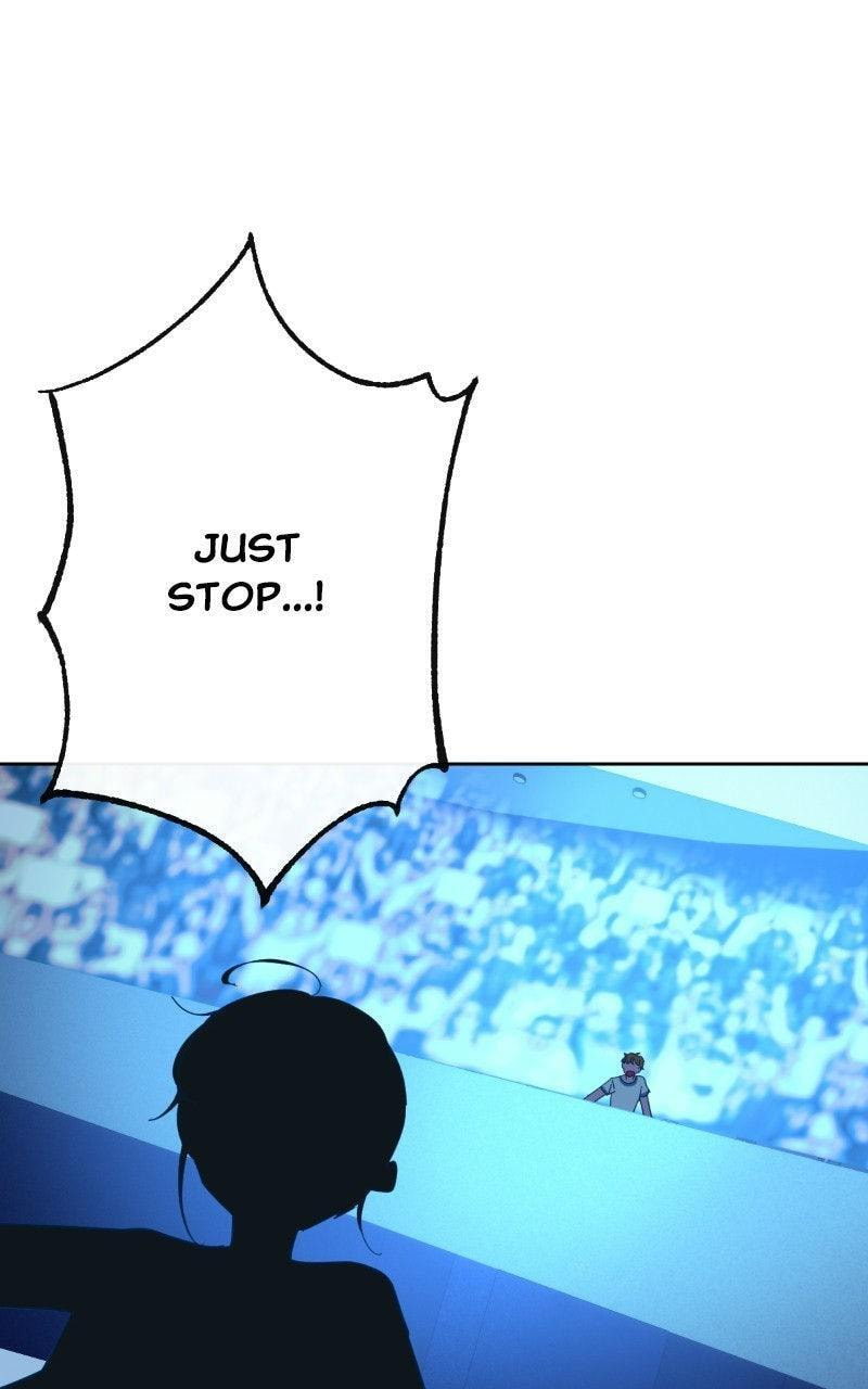 Deadpoint Chapter 91 page 46 - 