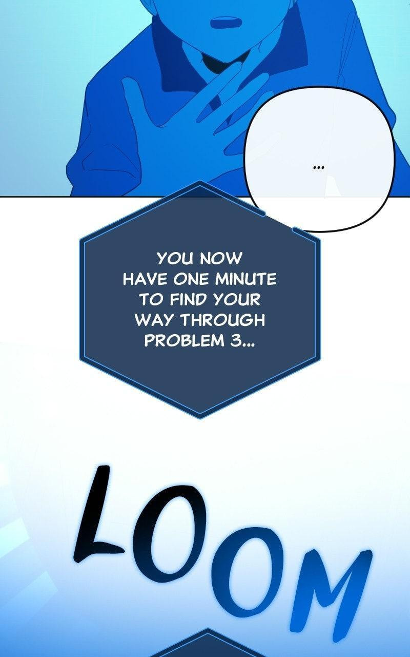 Deadpoint Chapter 91 page 6 - 