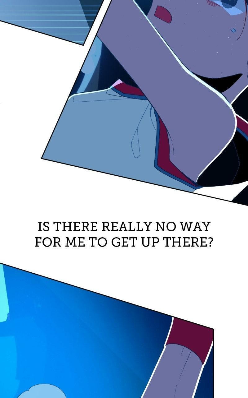 Deadpoint Chapter 91 page 52 - 