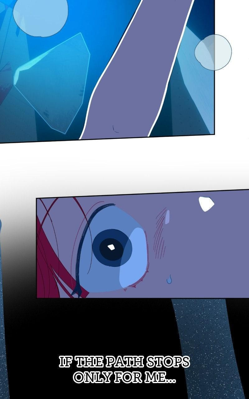 Deadpoint Chapter 91 page 53 - 