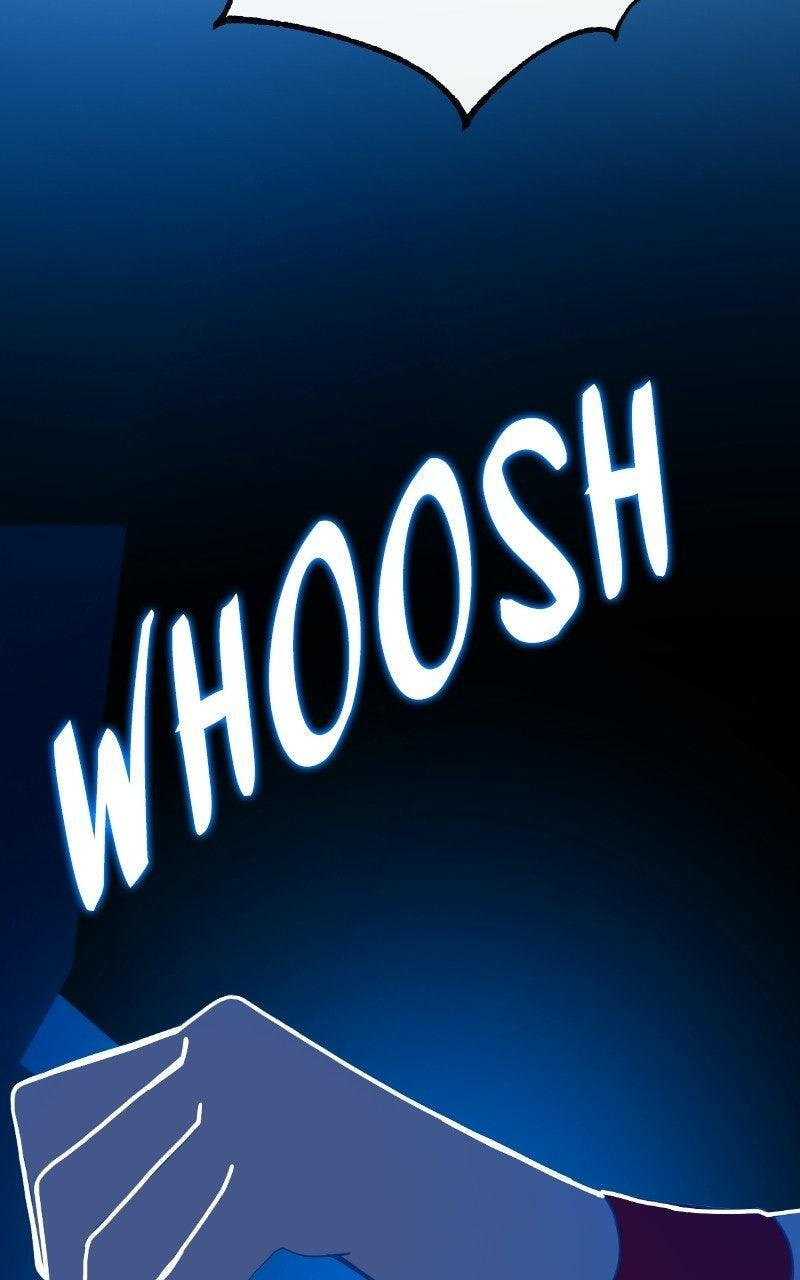 Deadpoint Chapter 91 page 60 - 