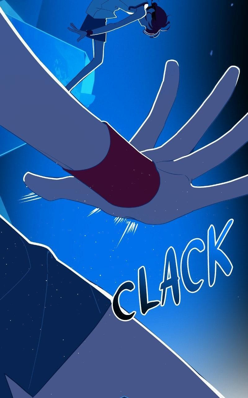 Deadpoint Chapter 91 page 62 - 