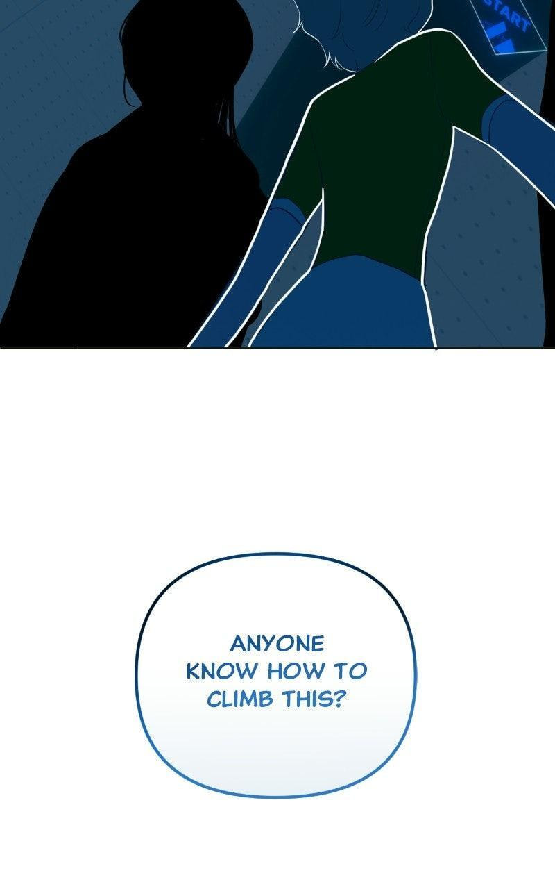 Deadpoint Chapter 91 page 8 - 