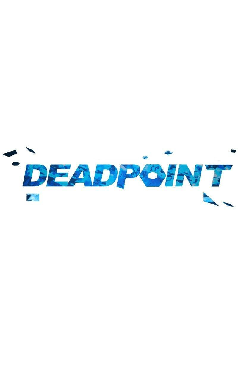 Deadpoint Chapter 91 page 9 - 