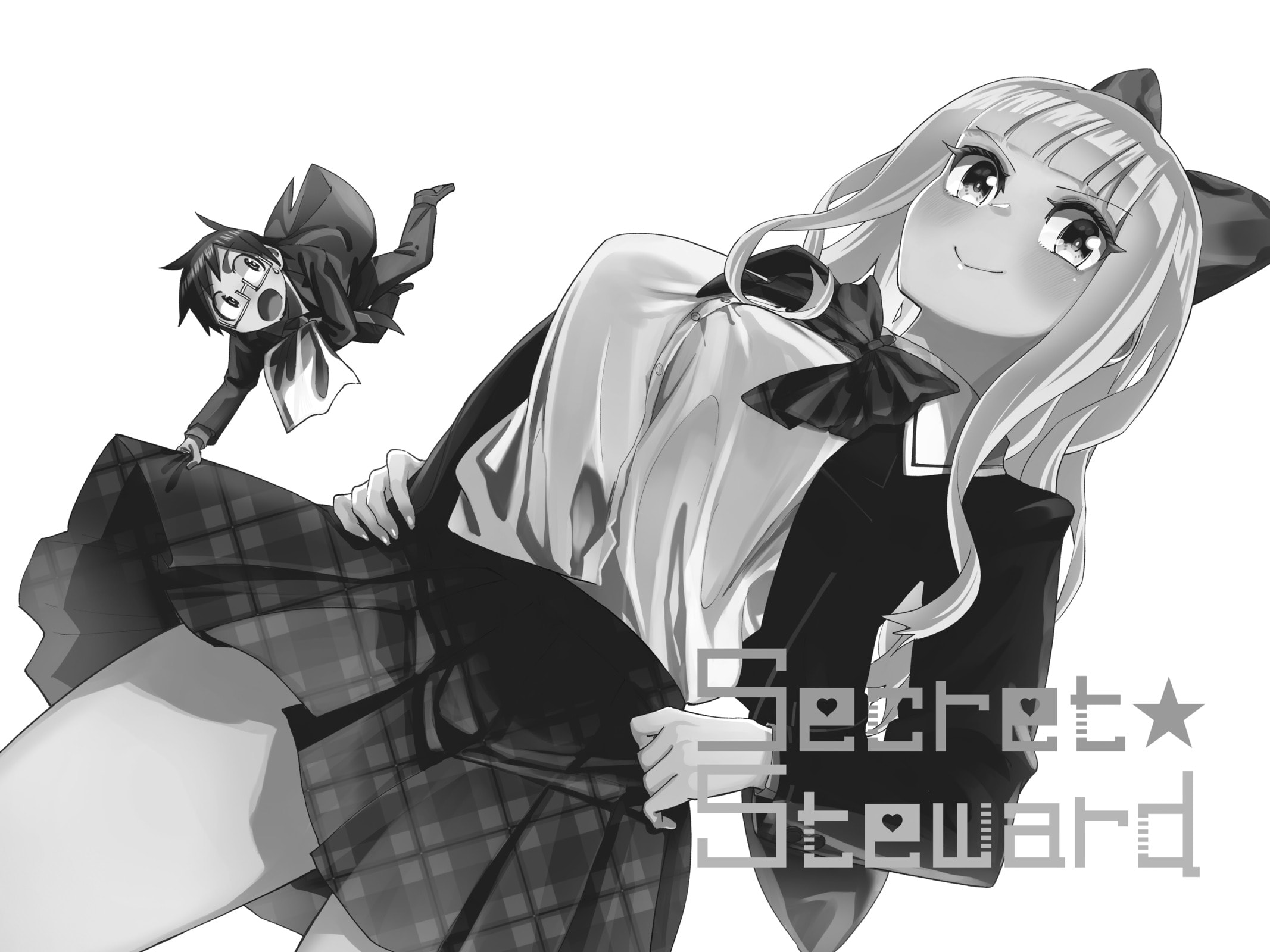 Read Deadpool: Samurai chapter 16 image 1 on Lezhin