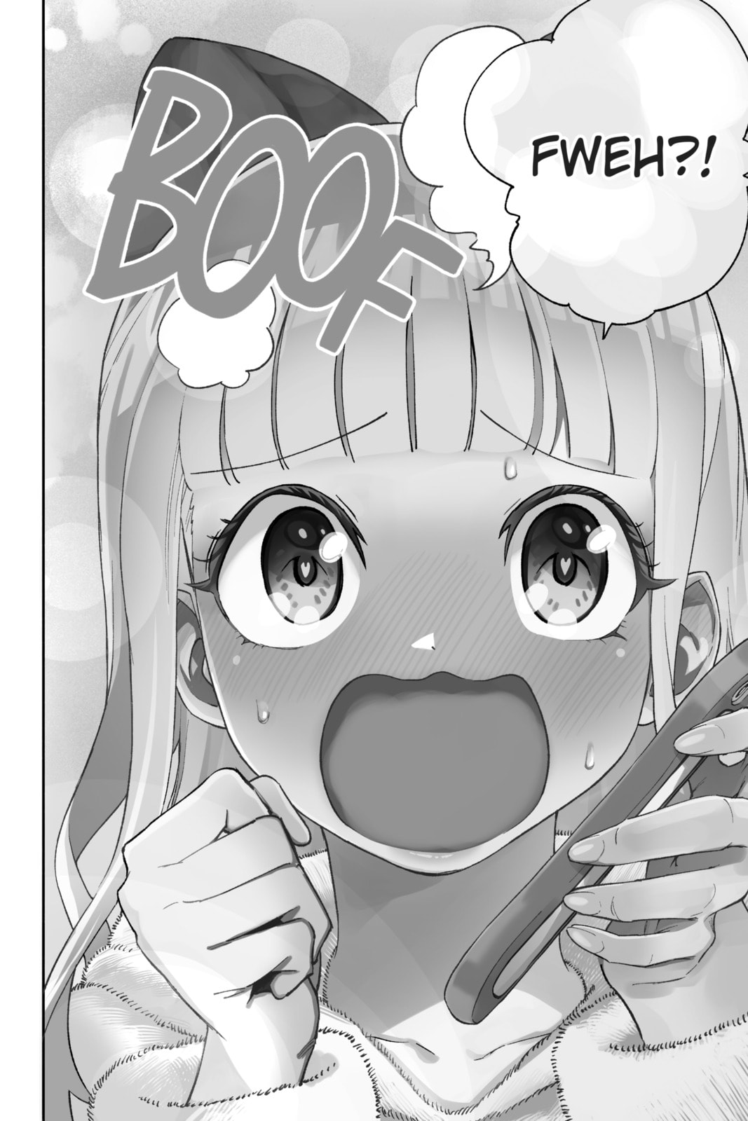 Read Deadpool: Samurai chapter 16 image 10 on Lezhin