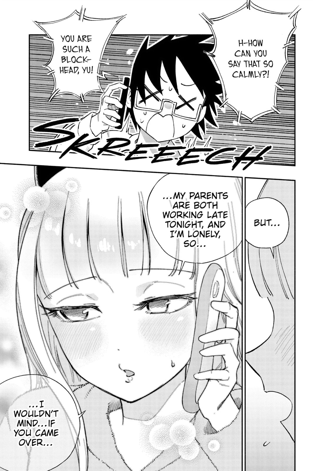 Read Deadpool: Samurai chapter 16 image 11 on Lezhin